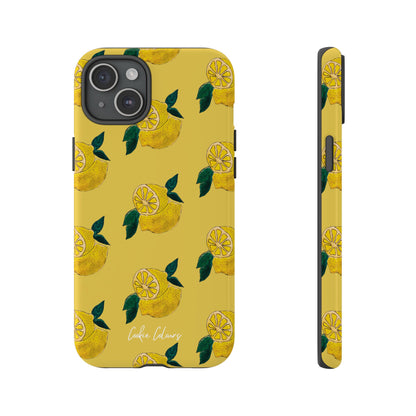 Sorrento | Premium Phone Case