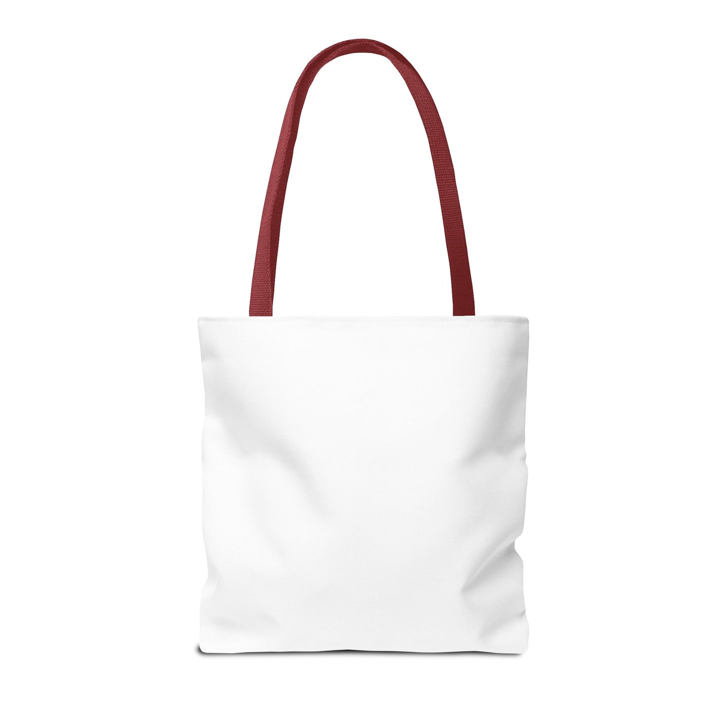 Bee-utiful | Tote Bag