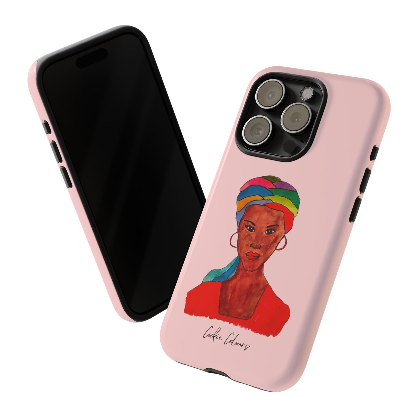 Bombón | Premium Phone Case