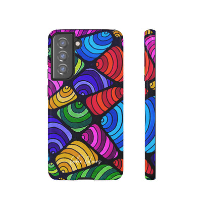 Chromarc | Premium Phone Case