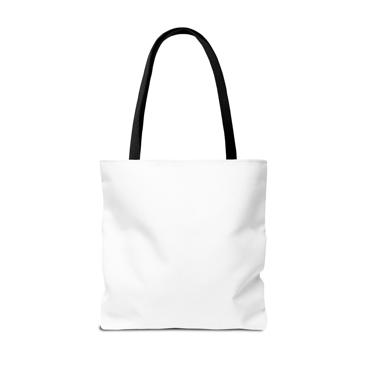 Bee-utiful | Tote Bag