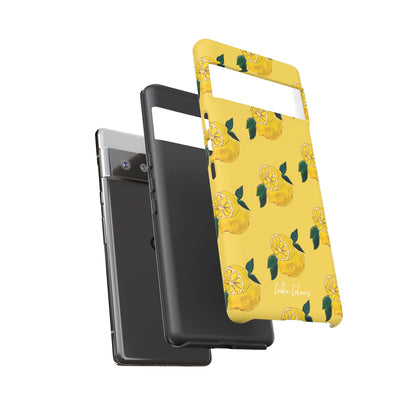 Sorrento | Premium Phone Case