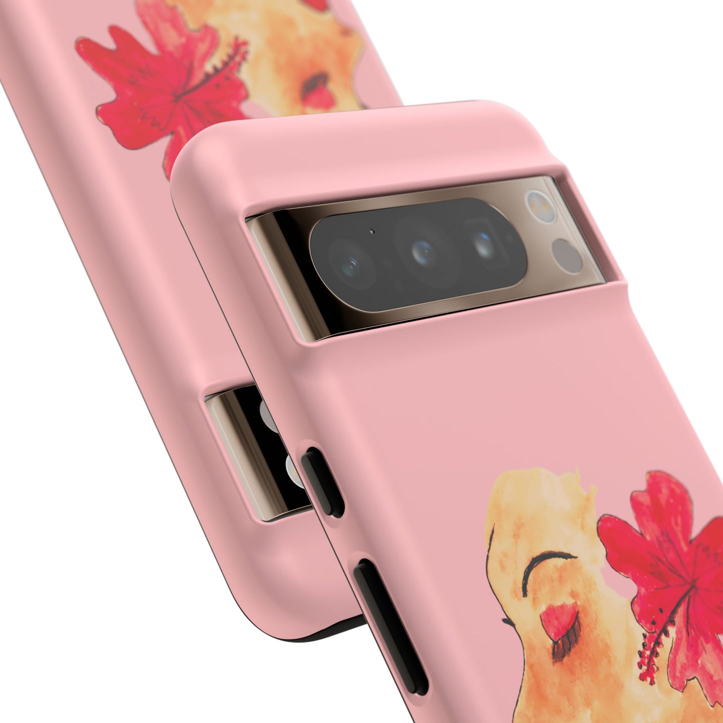 Respir | Premium Phone Case