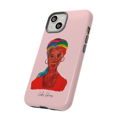 Bombón | Premium Phone Case