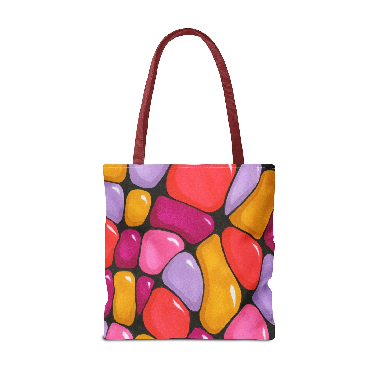 Candy Stone | Tote Bag