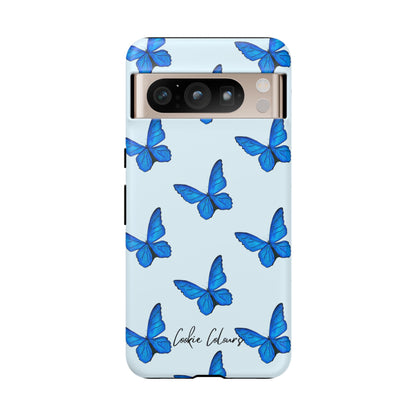 Bluetterfly | Premium Phone Case