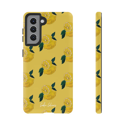 Sorrento | Premium Phone Case