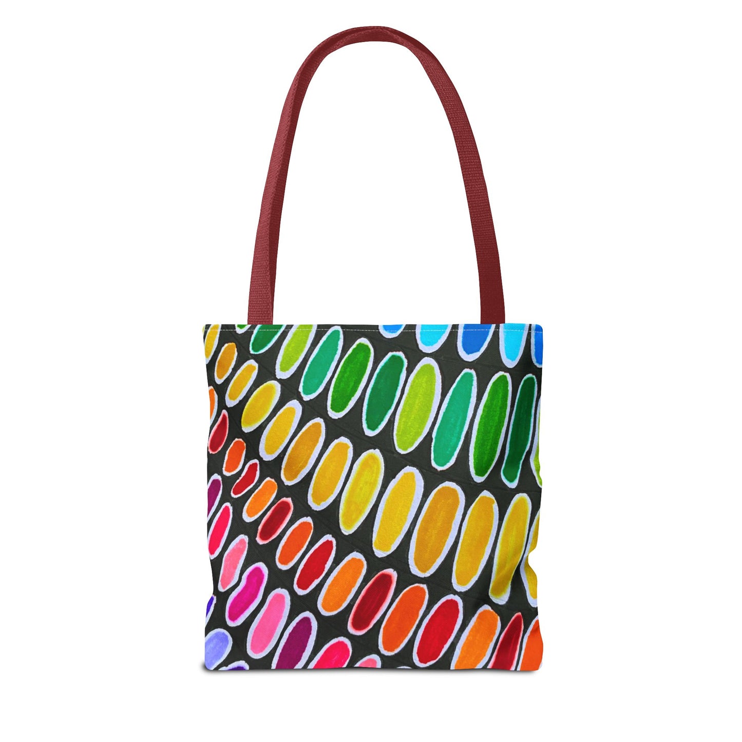 Moonlit Gems | Tote Bag