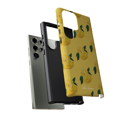 Sorrento | Premium Phone Case