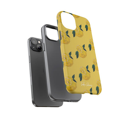 Sorrento | Premium Phone Case