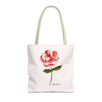 Rosa Rosa | Tragetasche