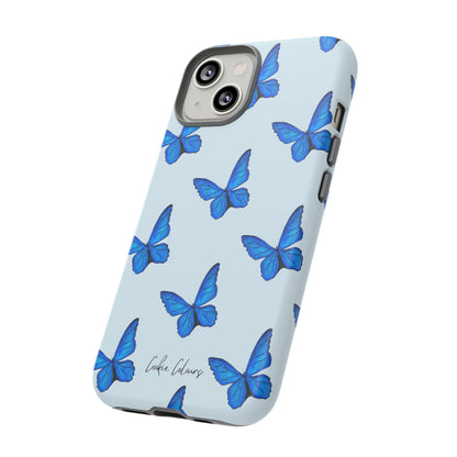 Bluetterfly | Premium Phone Case