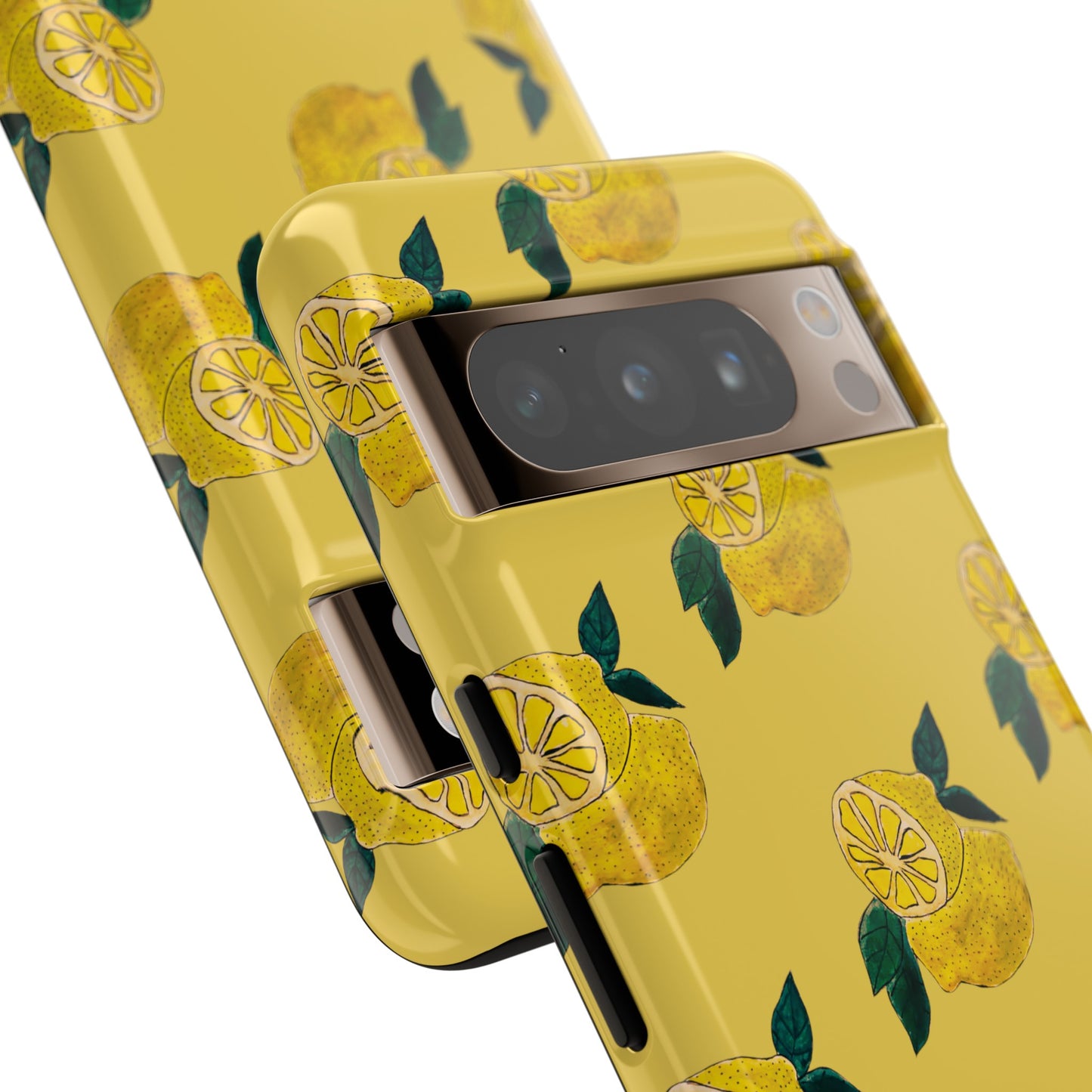 Sorrento | Premium Phone Case