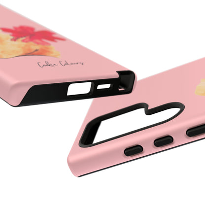 Respir | Premium Phone Case