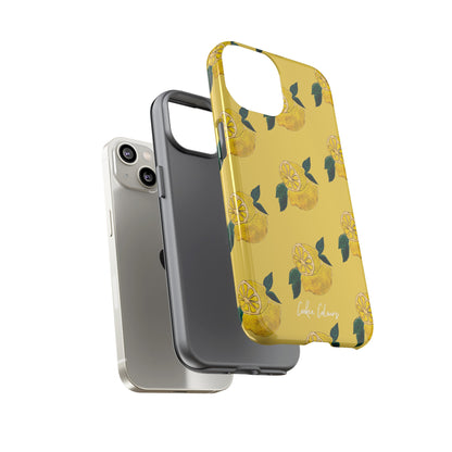 Sorrento | Premium Phone Case