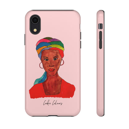 Bombón | Premium Phone Case