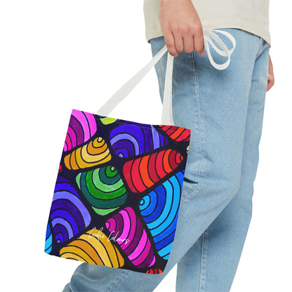 Chromarc | Tote Bag