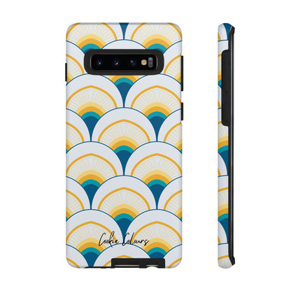 Ocean Wave | Premium Phone Case