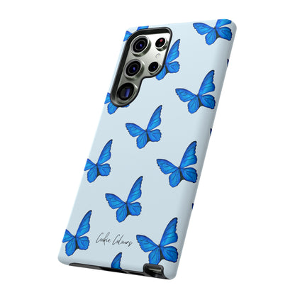 Bluetterfly | Premium Phone Case