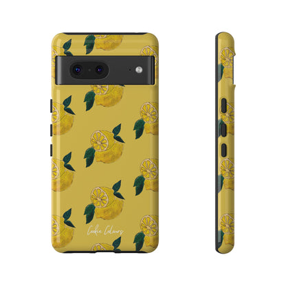 Sorrento | Premium Phone Case