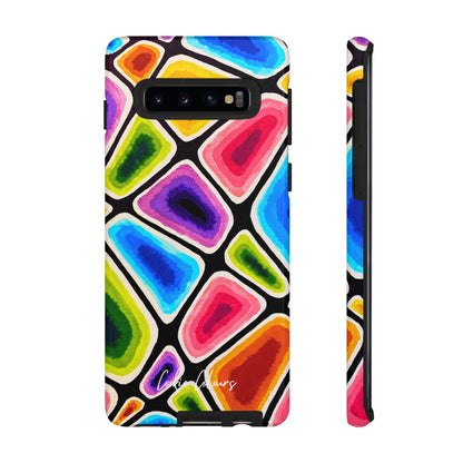 Chromatic Dreams | Premium Phone Case