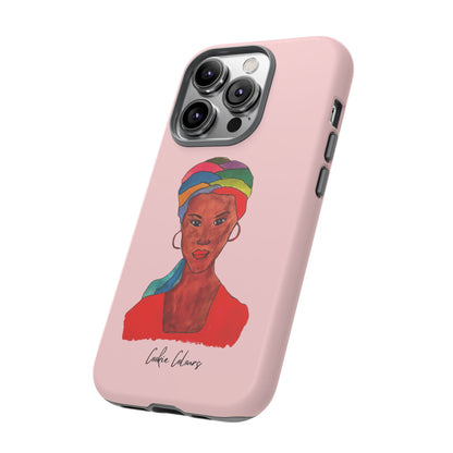 Bombón | Premium Phone Case