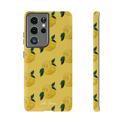 Sorrento | Premium Phone Case