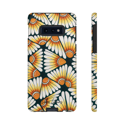 Daisy Delight | Premium Phone Case