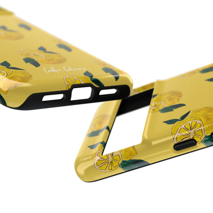 Sorrento | Premium Phone Case