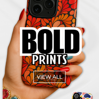 Bold Prints