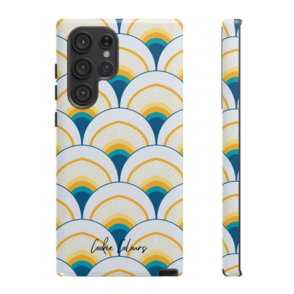 Ocean Wave | Premium Phone Case