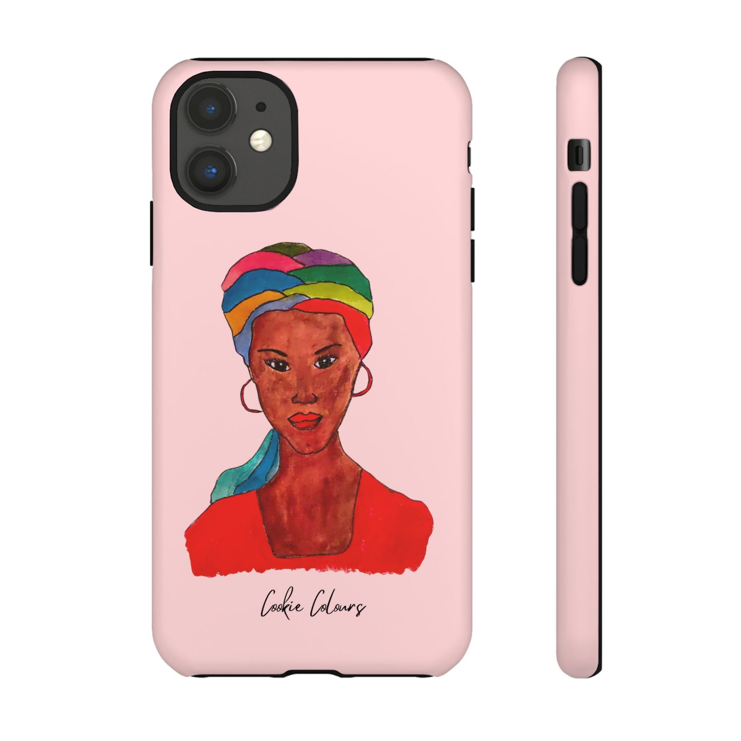 Bombón | Premium Phone Case