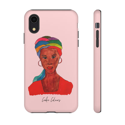 Bombón | Premium Phone Case