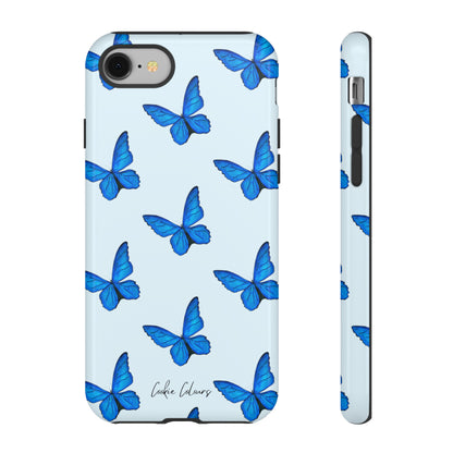 Bluetterfly | Premium Phone Case