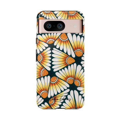 Daisy Delight | Premium Phone Case