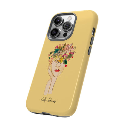 Day Dreams | Premium Phone Case