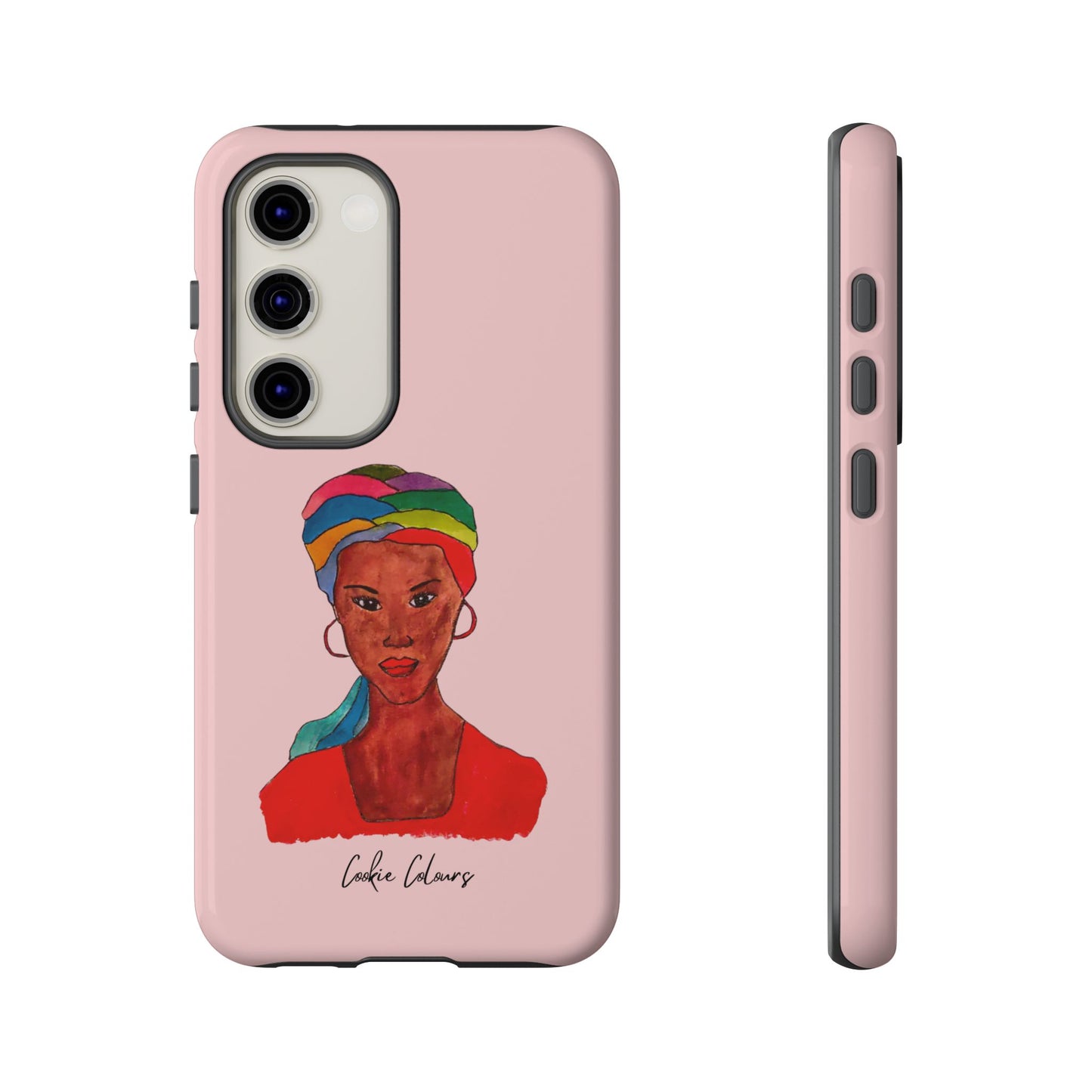 Bombón | Premium Phone Case