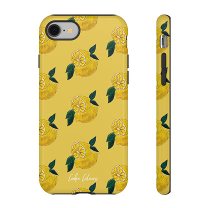 Sorrento | Premium Phone Case