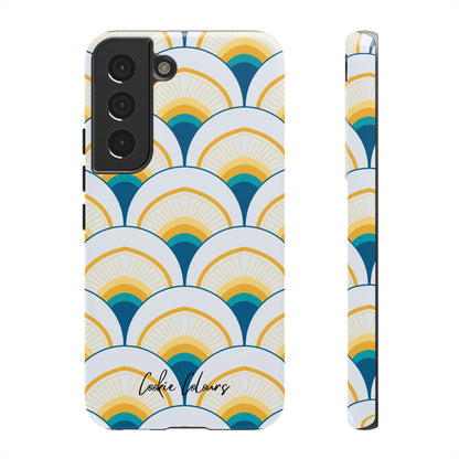 Ocean Wave | Premium Phone Case