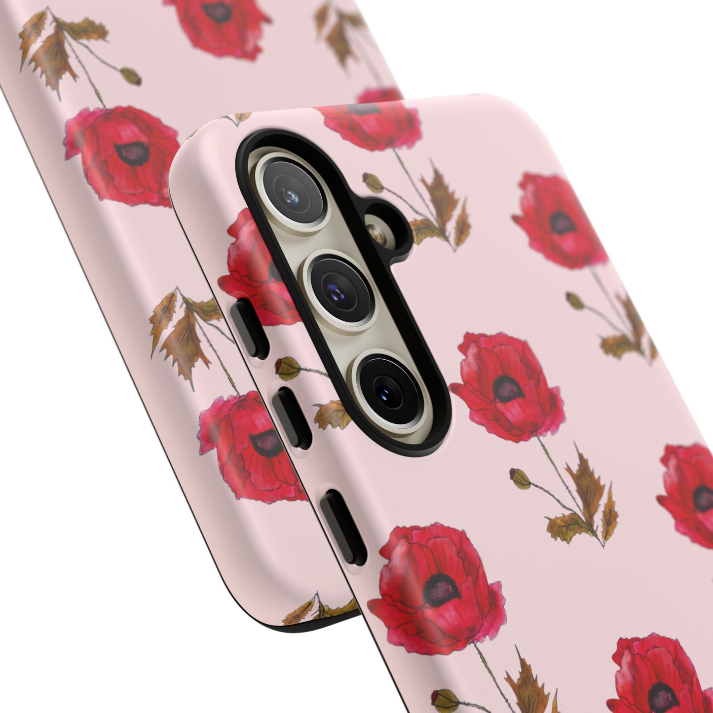 Amapola | Premium Phone Case