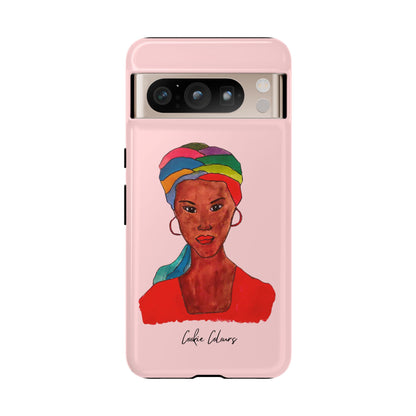 Bombón | Premium Phone Case