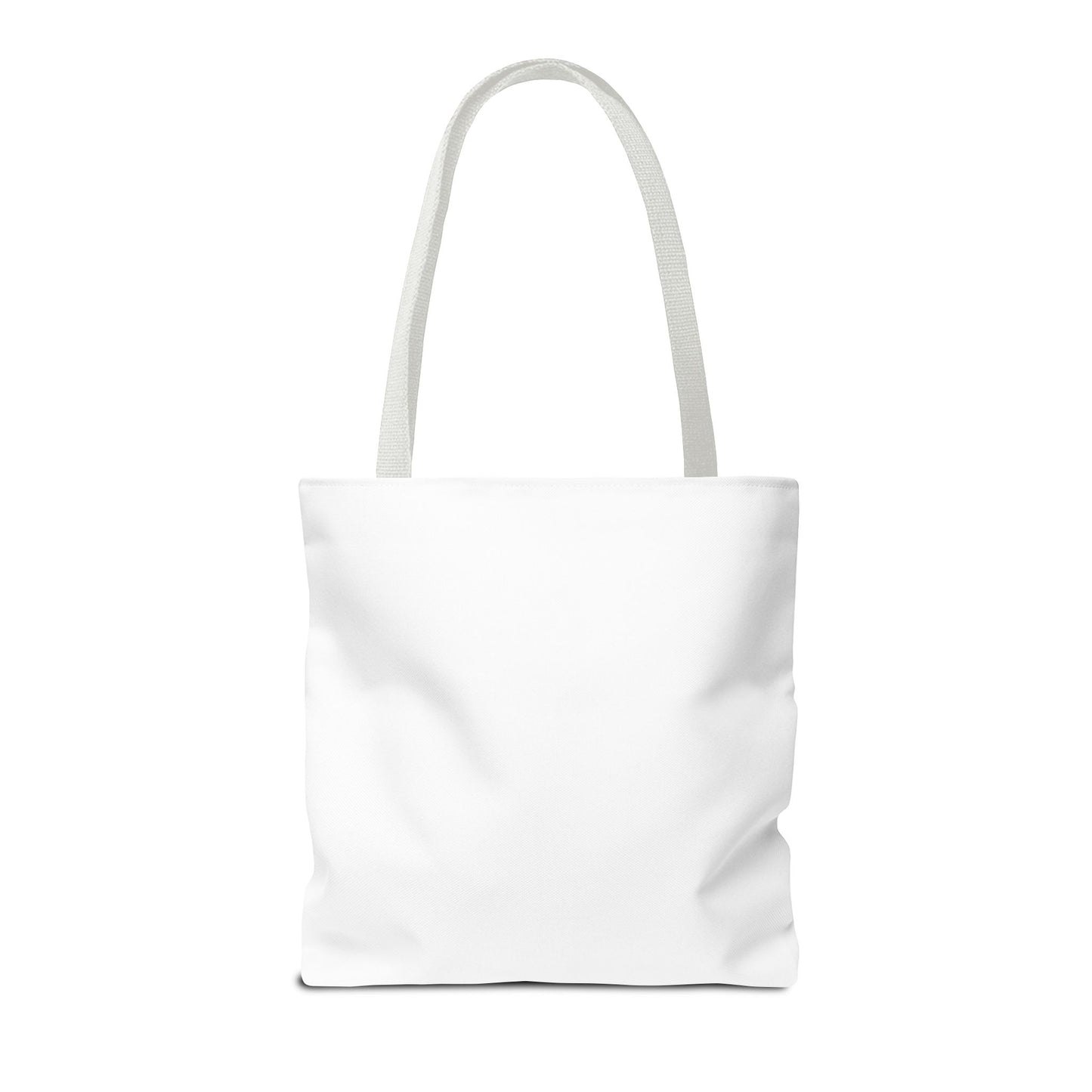 Whimsical Blooms | Tote Bag