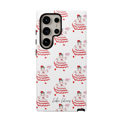 Flamenca | Premium Phone Case