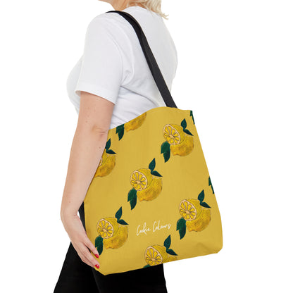 Sorrento | Tote Bag