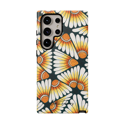 Daisy Delight | Premium Phone Case