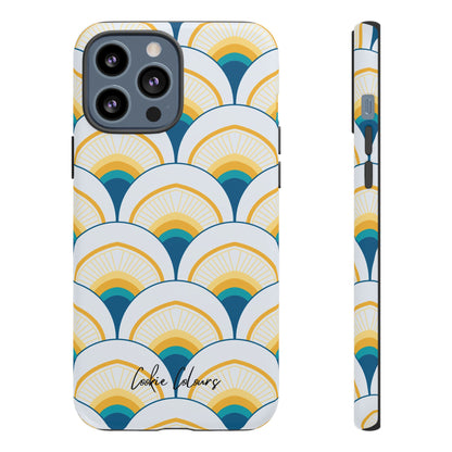 Ocean Wave | Premium Phone Case