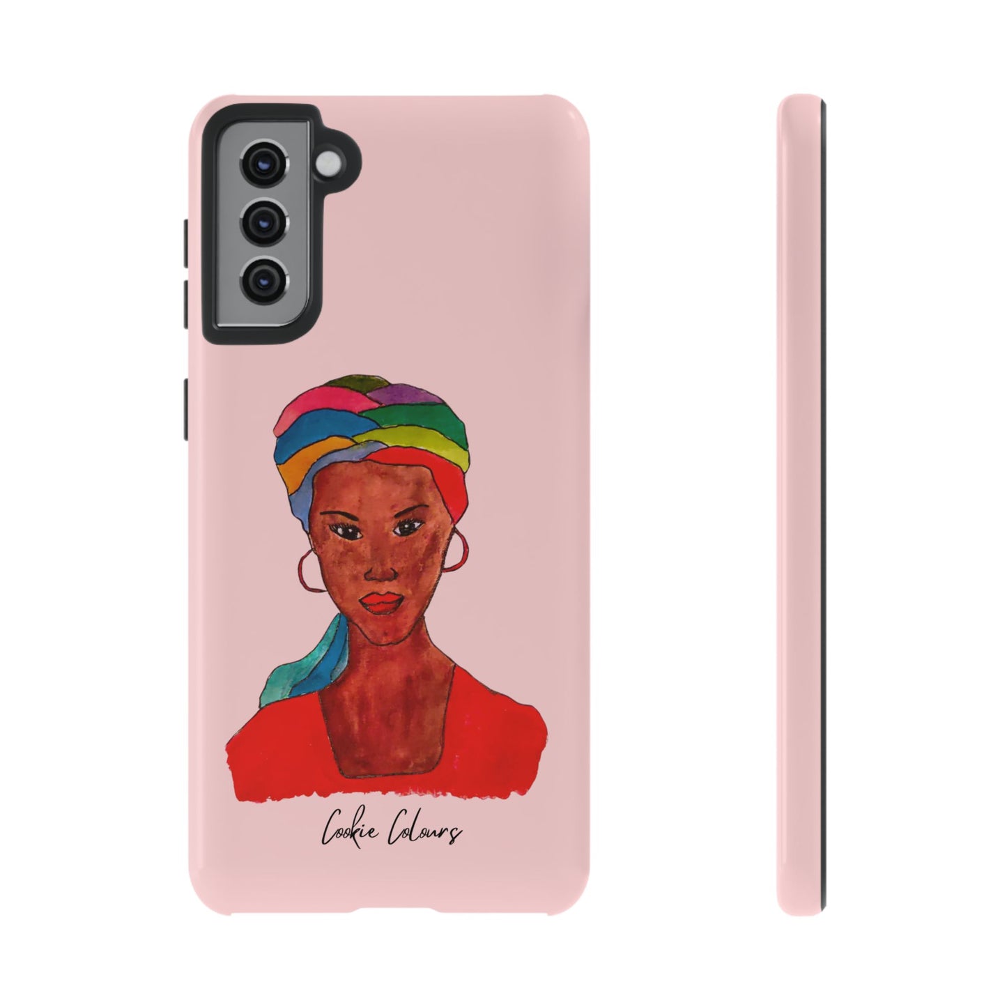 Bombón | Premium Phone Case