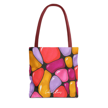 Candy Stone | Tote Bag