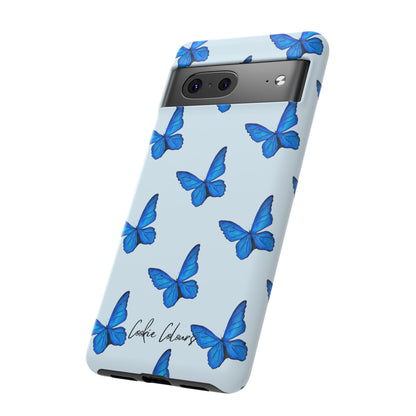 Bluetterfly | Premium Phone Case