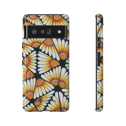 Daisy Delight | Premium Phone Case